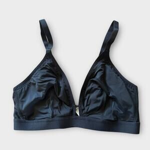 Lively all you bralette Black Women's Bra